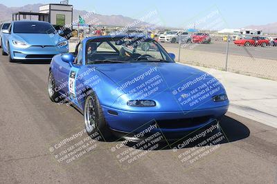 media/Apr-12-2024-Canyon Run Sundays (Fri) [[ae99c30423]]/1-Drivers Meeting-PreGrid-Group Photo/